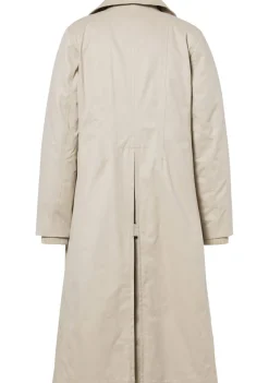 Jassen|Winterjassen>CREENSTONE JACK