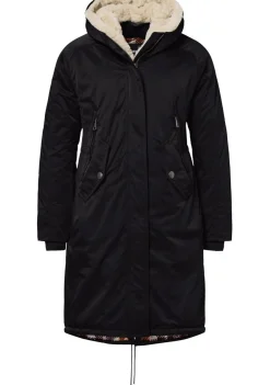 Winterjassen|Jassen>CREENSTONE JACK