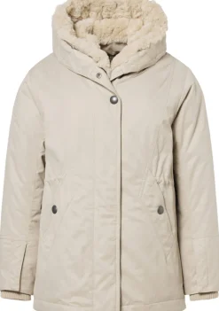 Jassen|Winterjassen>CREENSTONE JACK