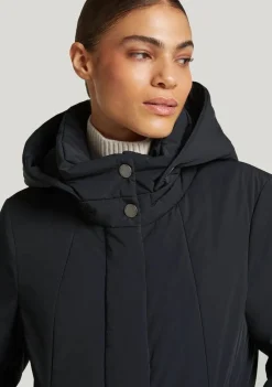 Winterjassen|Jassen><noscript><img width=