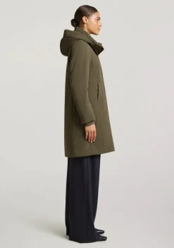 Winterjassen|Jassen><noscript><img width=