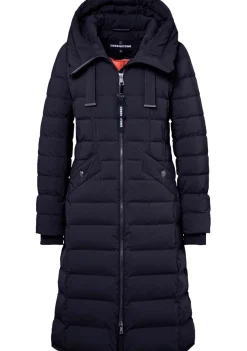 Jassen|Winterjassen>CREENSTONE JACK