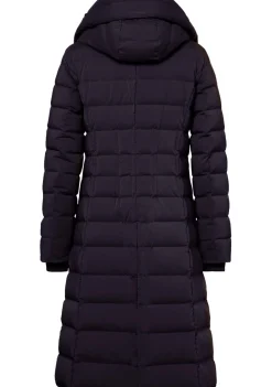 Jassen|Winterjassen>CREENSTONE JACK