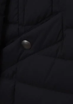 Jassen|Winterjassen><noscript><img width=