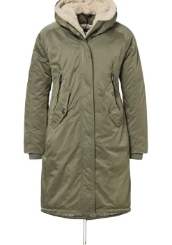 Winterjassen|Jassen>CREENSTONE JACK