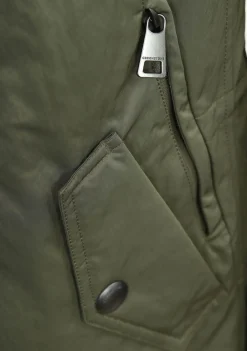 Winterjassen|Jassen><noscript><img width=