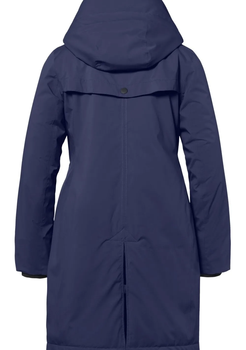 Jassen>CREENSTONE REGENJAS