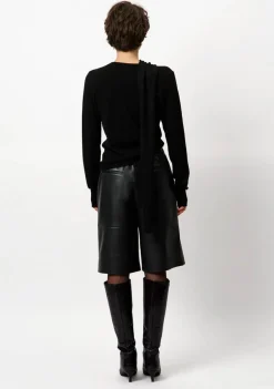 Broeken>DANTE 6 BERMUDA