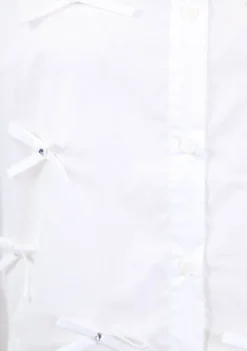 Blouses><noscript><img width=