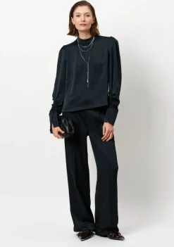 Pakken & Co-Ords|Blouses>DANTE 6 BLOUSE Groen