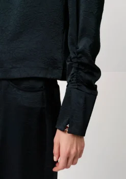 Pakken & Co-Ords|Blouses><noscript><img width=