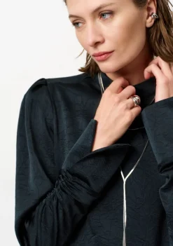 Pakken & Co-Ords|Blouses><noscript><img width=