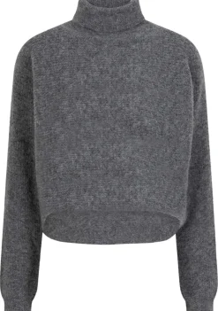 Truien|Pakken & Co-Ords>DANTE 6 COLTRUI