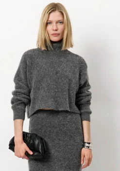 Truien|Pakken & Co-Ords><noscript><img width=