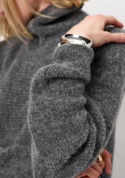 Truien|Pakken & Co-Ords><noscript><img width=