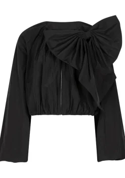 Pakken & Co-Ords|Blazers & Jasjes>DANTE 6 JASJE Zwart