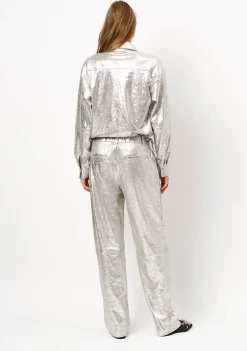 Blazers & Jasjes><noscript><img width=