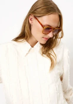 Blazers & Jasjes><noscript><img width=