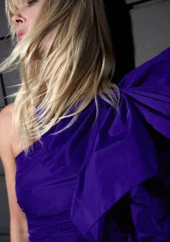 Jurken><noscript><img width=