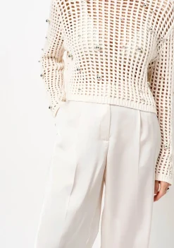 Broeken><noscript><img width=