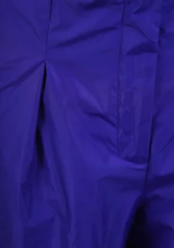 Pakken & Co-Ords|Broeken><noscript><img width=