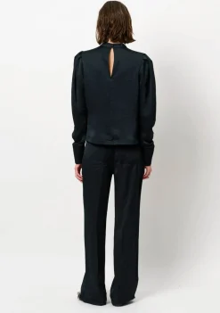 Broeken|Pakken & Co-Ords><noscript><img width=