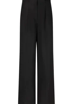 Pakken & Co-Ords|Broeken>DANTE 6 PANTALON