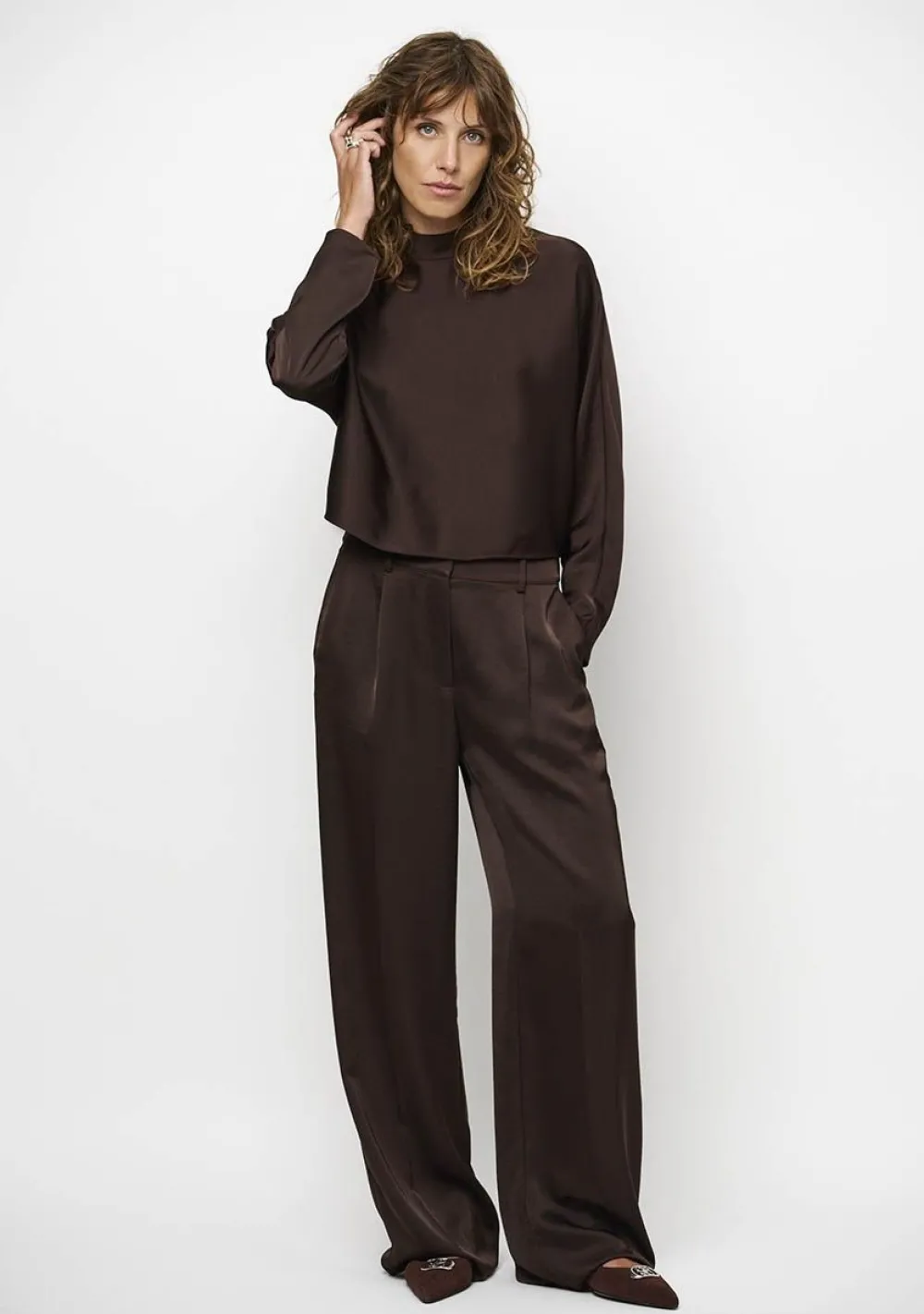 Pakken & Co-Ords|Broeken>DANTE 6 PANTALON