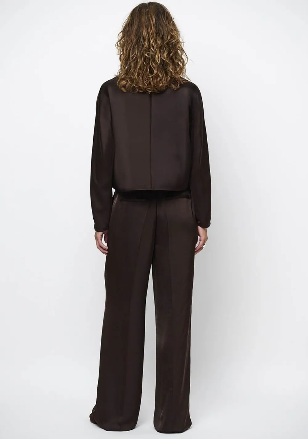 Pakken & Co-Ords|Broeken>DANTE 6 PANTALON