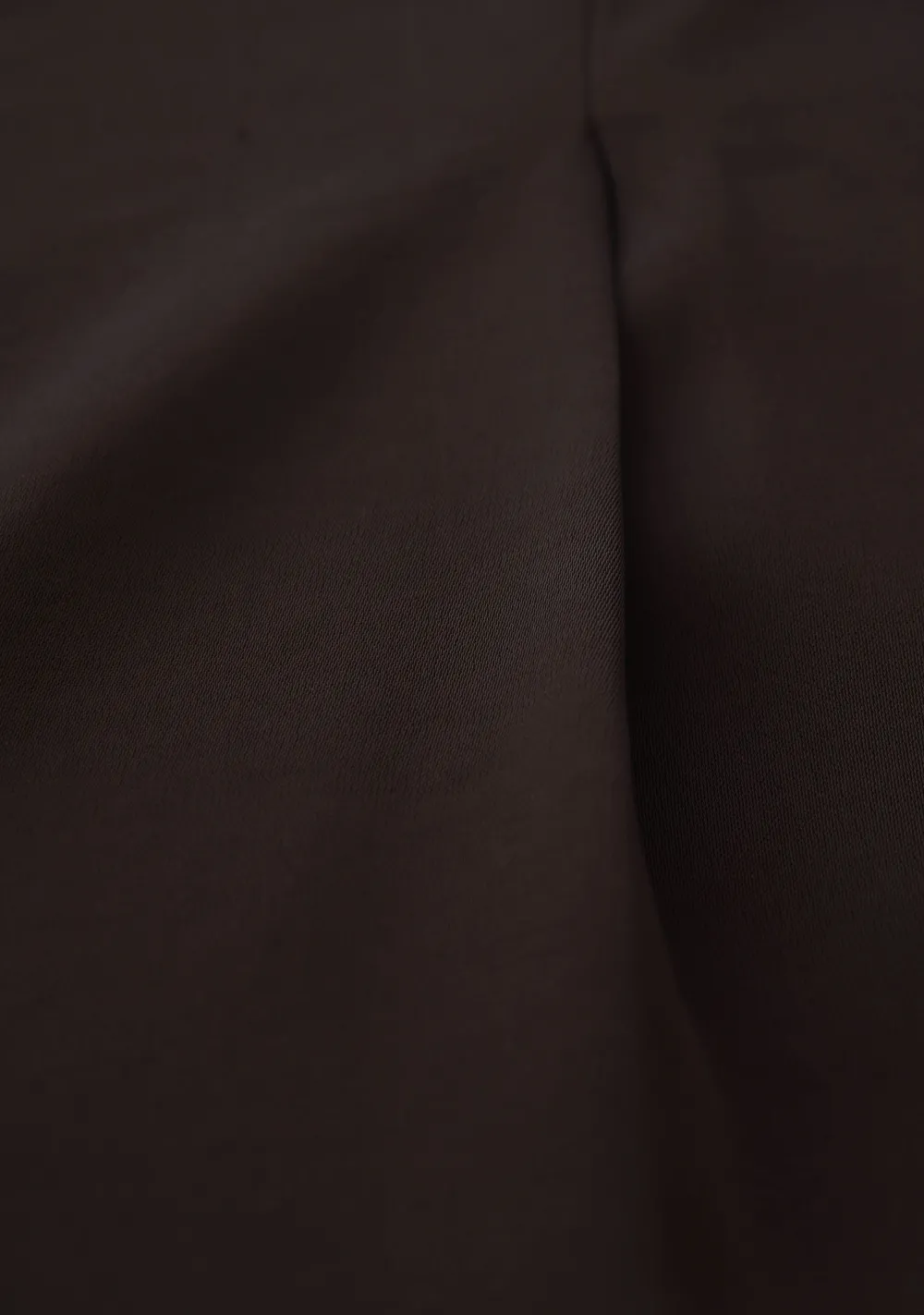 Pakken & Co-Ords|Broeken>DANTE 6 PANTALON