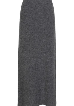 Rokken|Pakken & Co-Ords>DANTE 6 ROK