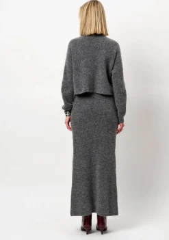 Rokken|Pakken & Co-Ords><noscript><img width=