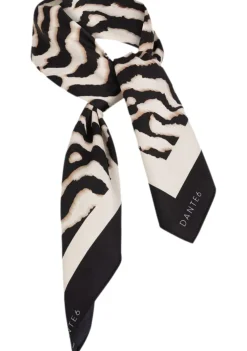 Accessoires>DANTE 6 SJAAL