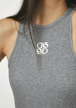 Shirts><noscript><img width=