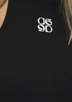 Shirts><noscript><img width=