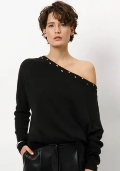 Truien><noscript><img width=