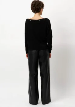 Truien><noscript><img width=