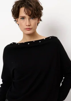 Truien><noscript><img width=