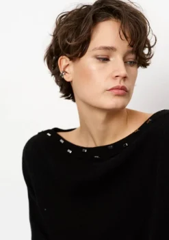 Truien><noscript><img width=