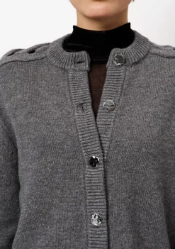 Vesten><noscript><img width=