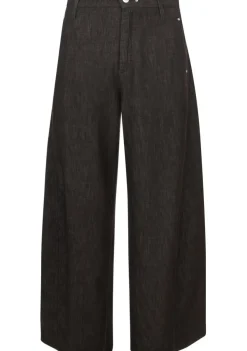 Jeans|Broeken>DAYDREAM JEANS