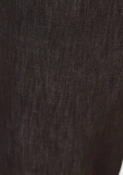 Jeans|Broeken><noscript><img width=