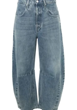 Jeans|Broeken>DAYDREAM JEANS
