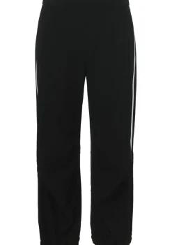 Broeken>DAYDREAM PANTALON