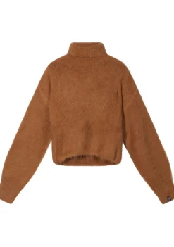 Truien>10DAYS COLTRUI