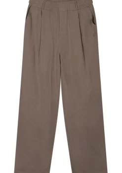 Pakken & Co-Ords|Broeken>10DAYS PANTALON