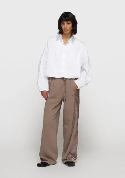 Broeken>10DAYS PANTALON