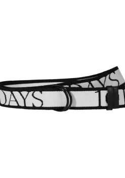 Accessoires>10DAYS RIEM