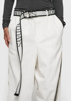 Accessoires>10DAYS RIEM