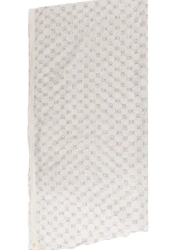 Accessoires>10DAYS SJAAL